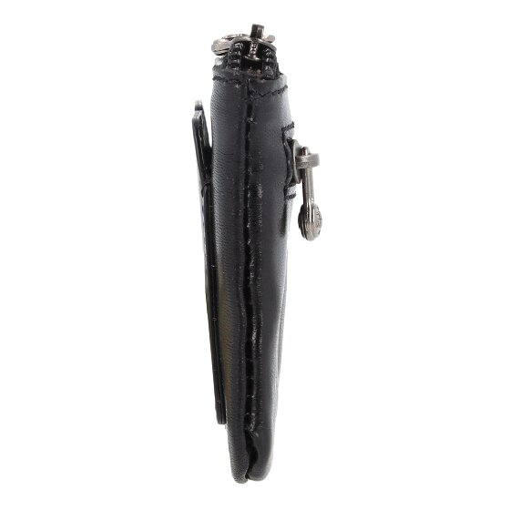 The Bridge Story Uomo Key Case II Leather 12 cm