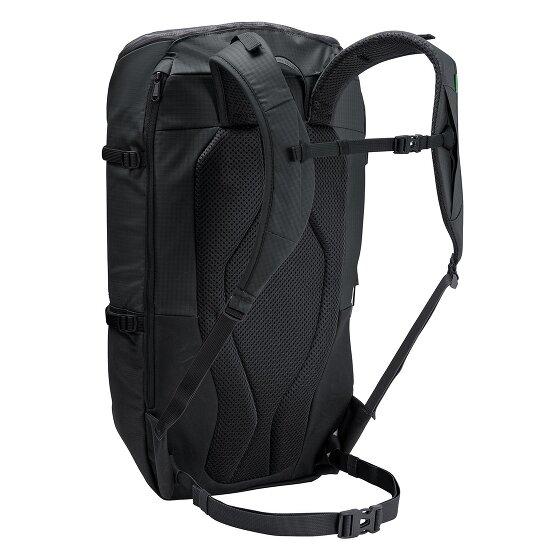 Vaude CityGo II 30 Daypack 60 cm Laptop compartment
