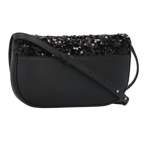 Coccinelle Magie Shoulder bag Leather 24.5 cm