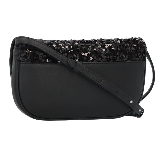 Coccinelle Magie Shoulder bag Leather 24.5 cm