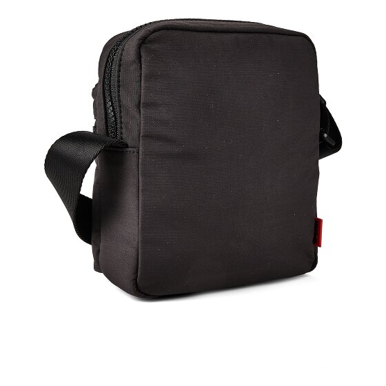 Hugo Rehx Mini Bag Shoulder Bag 17 cm