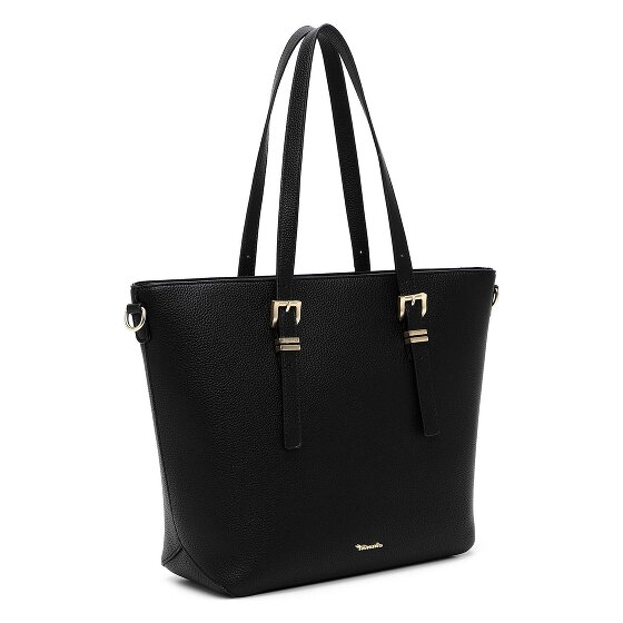 Tamaris TAS Mareen Shoulder Bag 41 cm