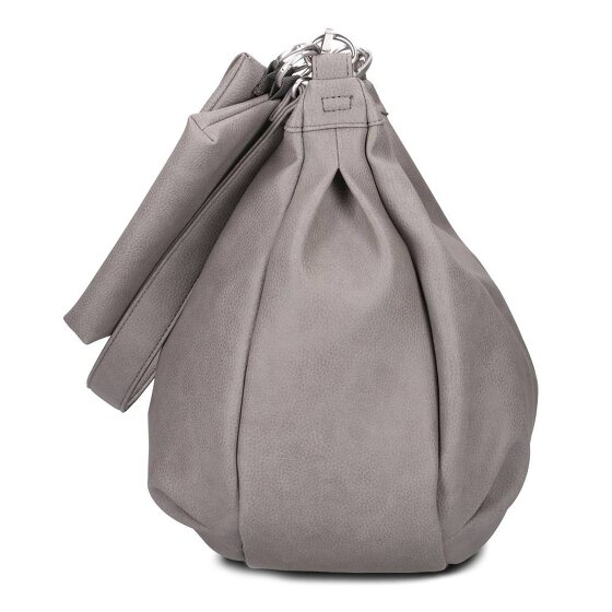 Zwei Lola Shoulder bag 44 cm