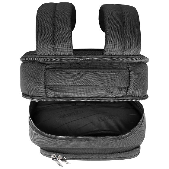 Epic Discovery Neo backpack 44 cm laptop compartment
