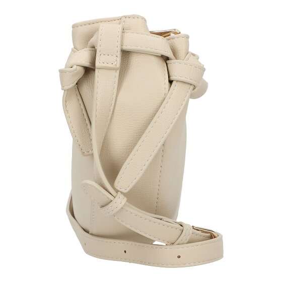 Valentino Win Shoulder Bag 31 cm