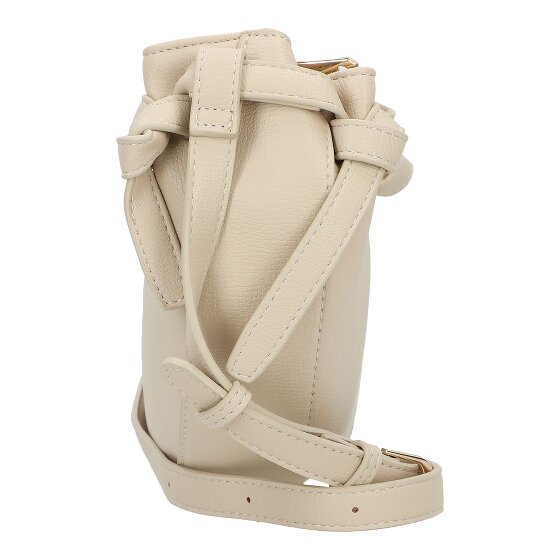 Valentino Win Shoulder Bag 31 cm