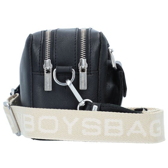 Cowboysbag Franklin Shoulder bag Leather 22 cm