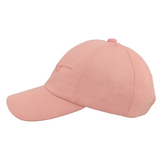Hugo Ally Baseball Cap 26 cm