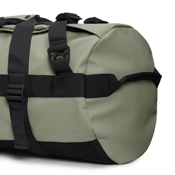 Rains Texel Travel bag 62 cm