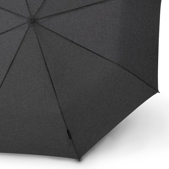 Knirps T.200 Medium Duomatic Pocket umbrella 28 cm