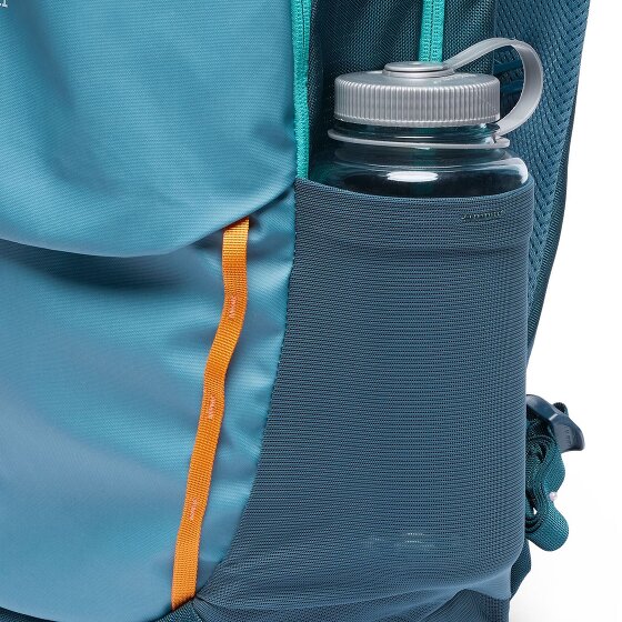 Cotopaxi Allpa Daypack 52 cm Laptop compartment