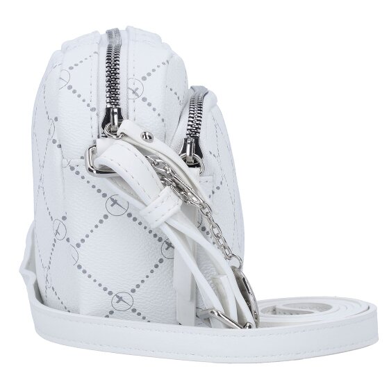 Tamaris Anastasia Classic shoulder bag 17.5 cm