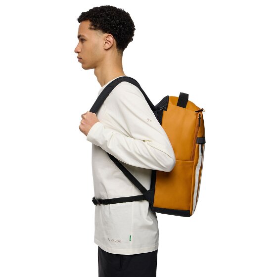 Vaude Matemo Daypack 38.5 cm Laptop compartment
