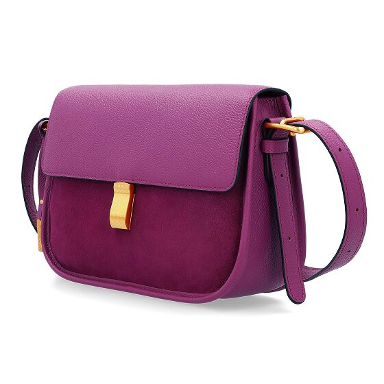 Picard Bellair Shoulder bag Leather 26 cm