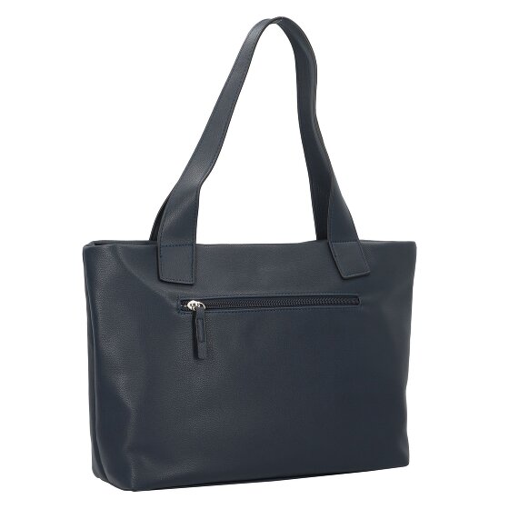 Tom Tailor Yuma Shopper Bag 39 cm