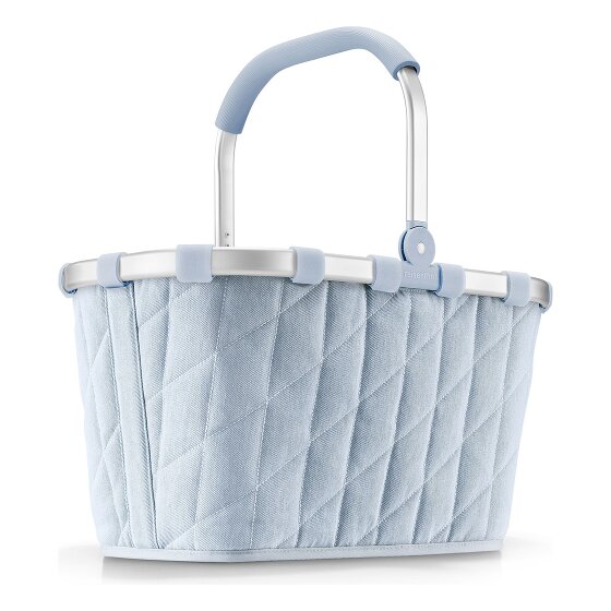 reisenthel Carrybag Shopper Bag 48 cm