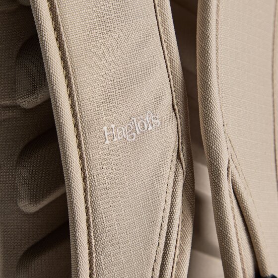 Haglöfs Tight Hiking backpack 45 cm