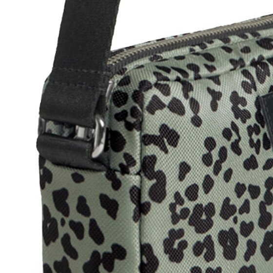 Wouf Daily Shoulder bag 19 cm
