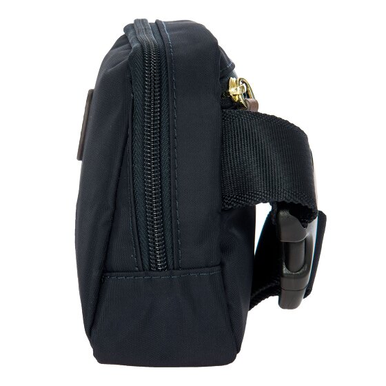 Bric's X-Collection Mini Bag Shoulder Bag 18 cm Bric's X-Collection Mini Bag Shoulder Bag 18 cm