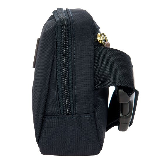 Bric's X-Collection Mini Bag Shoulder Bag 18 cm