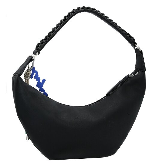 Desigual Half Zante Shoulder Bag 22.5 cm