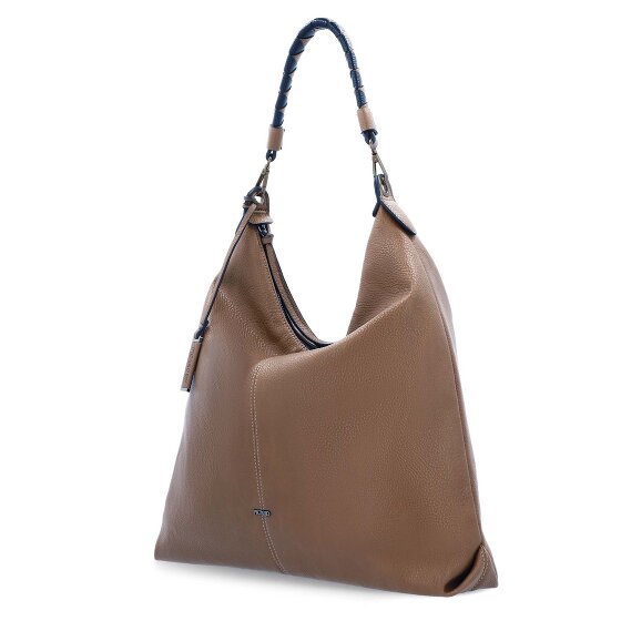 Picard Grace Shoulder Bag 49 cm