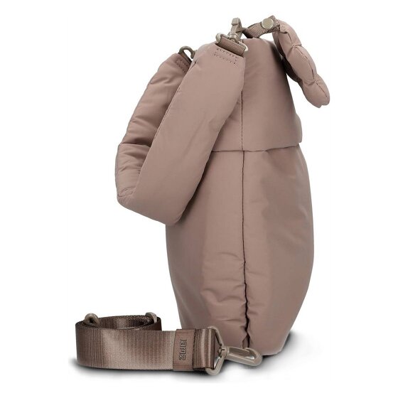 Zwei Hannah Shoulder Bag 31 cm