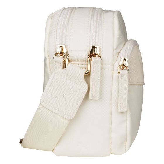 Bugatti Mare 2.0 Shoulder bag 22.5 cm