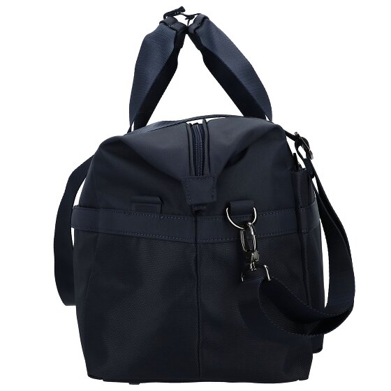 Samsonite Airea Weekender travel bag 45 cm