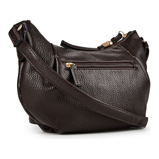 Gabor Sedine Shoulder bag S 28 cm