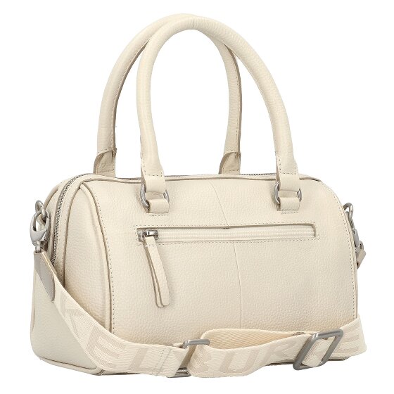Burkely Always Alyx Handbag Leather 25 cm