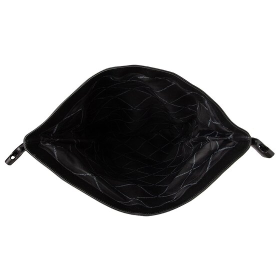 The Chesterfield Brand Liverpool Daypack Leather 45 cm Laptop compartment