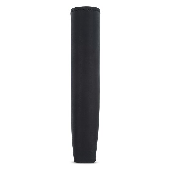 Bugatti Luca Wallet Leather 10 cm