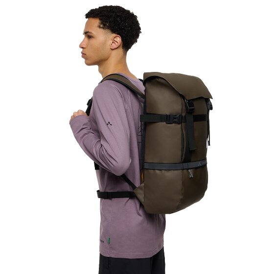 Vaude Mineo 30 Daypack 48 cm Laptop compartment