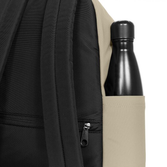 Eastpak Day Pak'R Day Pak'R Daypack 40 cm Laptop compartment