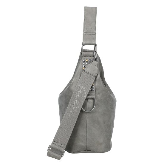 Fritzi aus Preußen Olga Shoulder Bag 27 cm