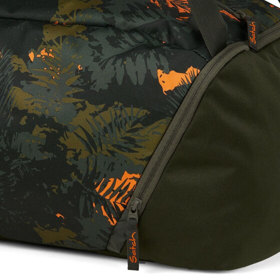 Satch Sports bag 46 cm