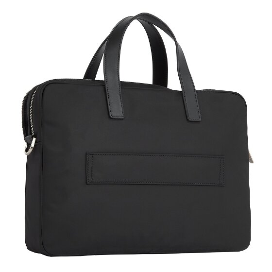 Calvin Klein Business Tech Briefcase 37.5 cm Laptop compartment