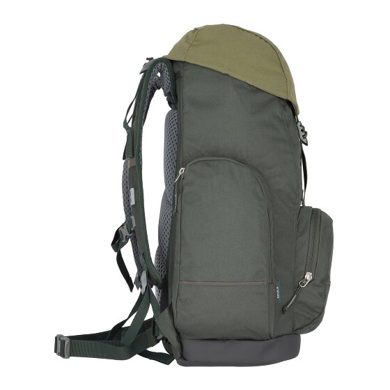 Deuter Scula Scula Daypack 49 cm