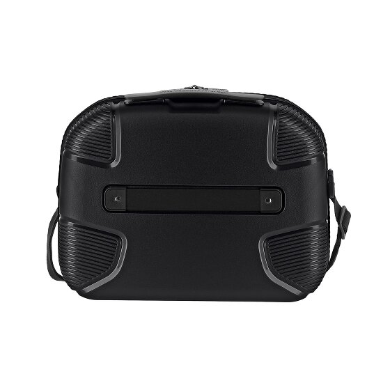 IMPACKT IP1 Beautycase 40 cm