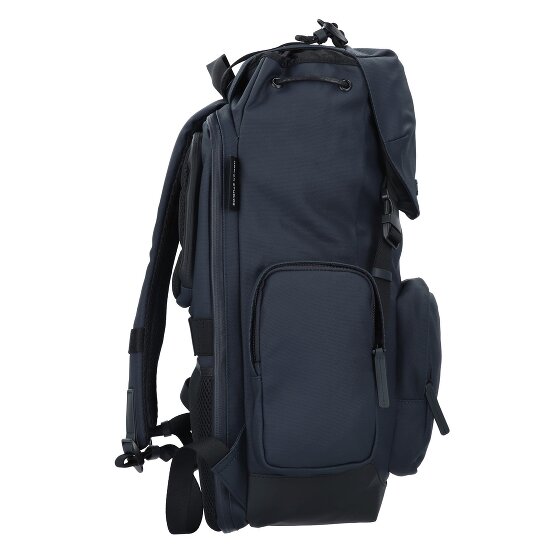 Horizn Studios SoFo backpack 47 cm laptop compartment