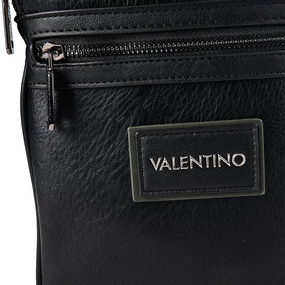 Valentino Hyper Mini Bag Shoulder Bag 18 cm