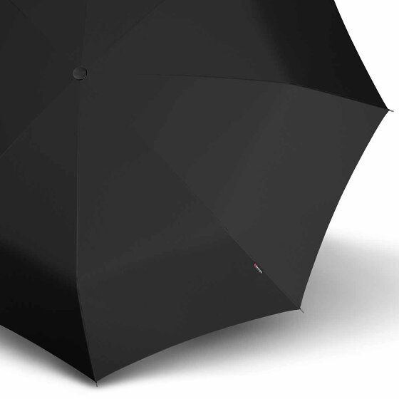 Knirps C.041 Pocket umbrella 30 cm