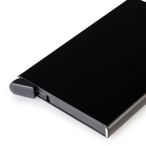 Secrid Cardprotector Credit card case RFID protection 10 cm
