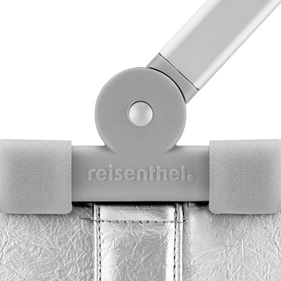 reisenthel Carrybag shopping bag 48 cm