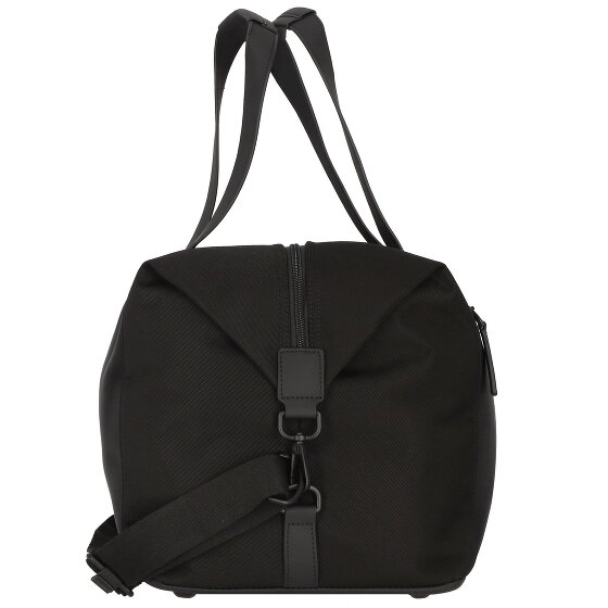 Jost Tallinn weekender travel bag 51 cm