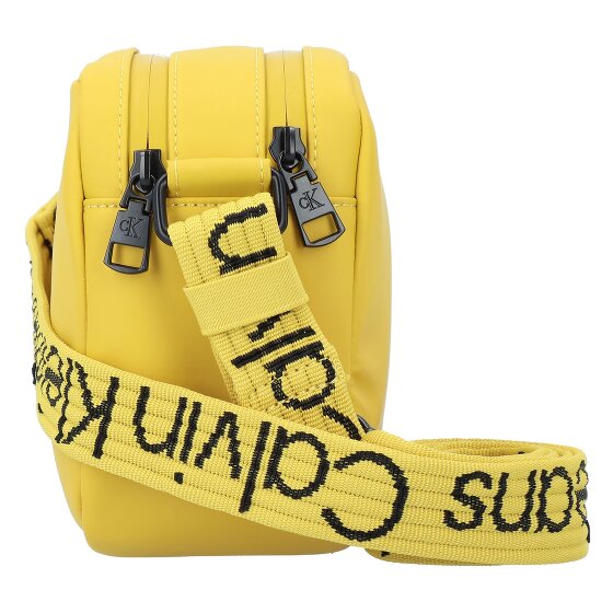 Calvin Klein Jeans Ultralight Shoulder bag 20 cm