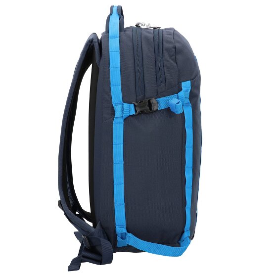 Haglöfs Elation 20 backpack 47 cm