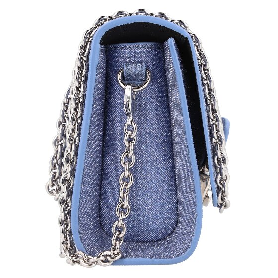 Furla Metropolis Mini Bag Shoulder Bag 16 cm