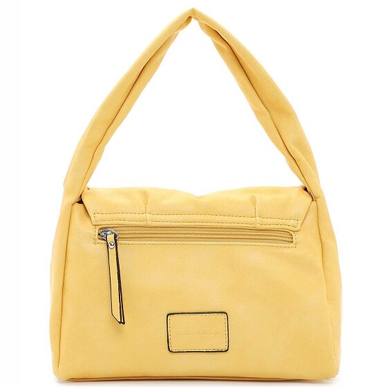 Emily & Noah Karlotta handbag 27 cm